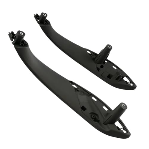 Garniture panneau intérieur BMW F30 F34 F36 pour restaurer votre confort auto