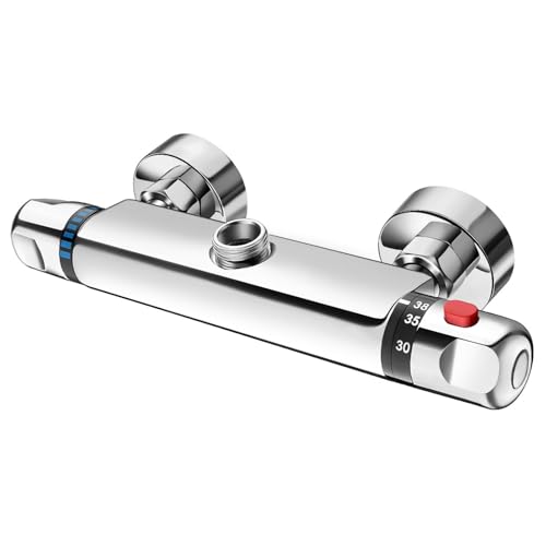 T[X^bgV[֌~LVOouT[X^bg֌V[oX[Rrl[VEH[^[~LT[oX^u֌nht