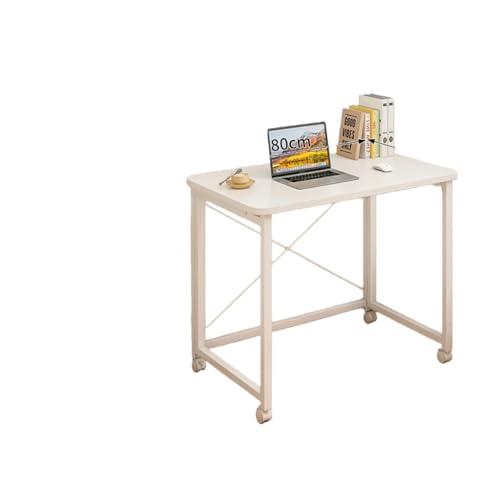 Ghbunuz �܂肽���݃f�X�N�A�ړ����p�\�R���f�X�N�A�ȃX�y�[�X�݌v�A�L���X�^�[�t���AE1�����ށAX���r�A�J�[�u�p�A���֗p�A���r���O�p�A�w�K���A��Ƒ�A�ȒP�g���A���[�֗��A���p�r�g�p (���n�ɔ��g [80cm x 40cm])