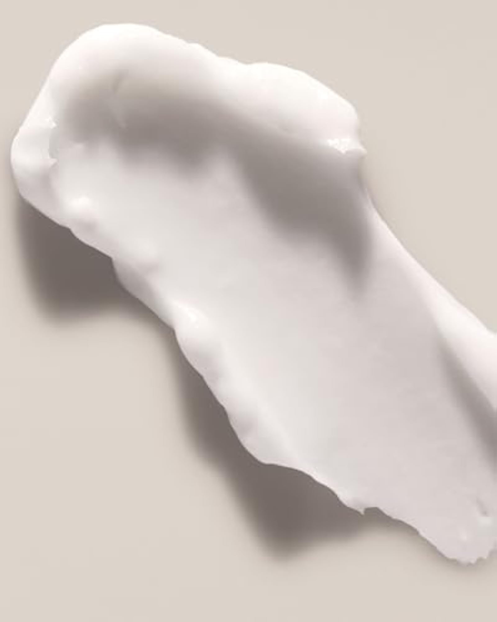 Bath & Body Works Salted Shorelines Ultimate Hydration Body Cream