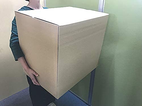 Amazon.co.jp: ポテトチップス・カラムーチョも入った！ お菓子・人気