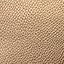568 - Metallic Light Bronze