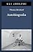 Autobiografia: L’Origine-La Cantina-Il Respiro-Il Freddo-Un Bambino - 3