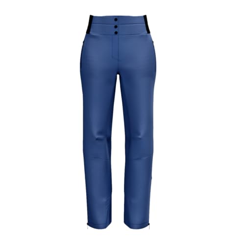 Pantalon émeraude femme Head pour le sport et loisirs
