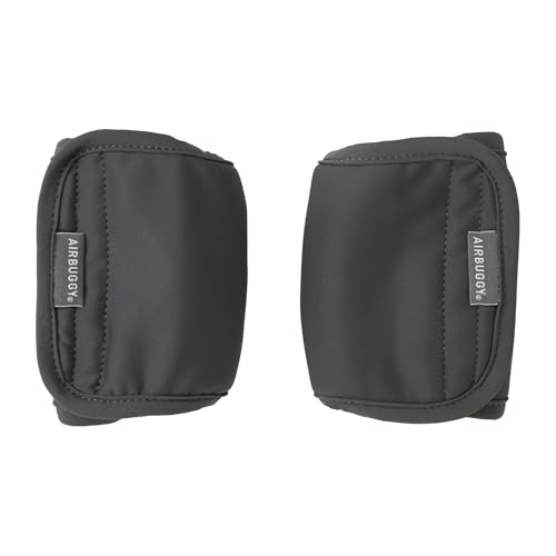 ABC COMFO BUCKLE COVER DIM GREY �i�x�r�[�L�����A�R���t�H��p �o�b�N���J�o�[ �f�B���O���[�j AIRBUGGY �i�G�A�o�M�[�j ABBC0060 0����? �悾��h�~�A�������R�J�o�[ ����OK �z������ �������R �I�v�V����