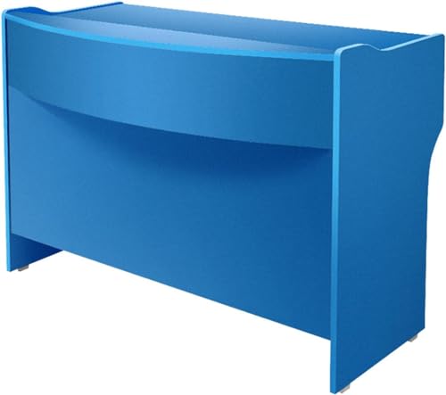 Camareras Plegables Madera Marca QWPYDXN