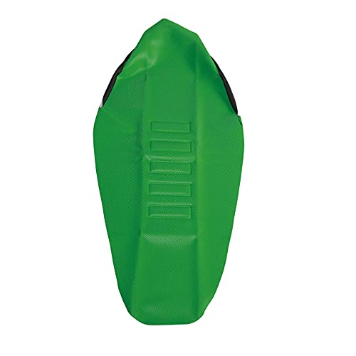 Housse de selle moto 84 cm pour réparer une selle abîmée de cross WR XCW