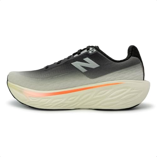 Image of New Balance Men's Fresh Foam X 1080 V14 Running Shoe