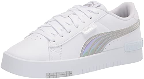 Image of Puma Unisex-Child Ralph Sampson Animals V Ps Sneaker
