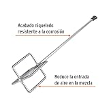 Agitador para taladro 15 agitador para taladro marca TRUPER (3)