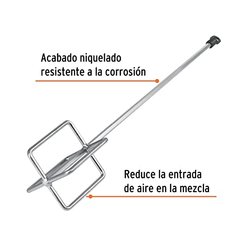 Oficina, Home Imagen adicional