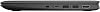 Chromebook HP Fortis G5 de 11.6" táctil convertible 2 en 1 - HD - Intel N-Series N200 - 8GB - 64GB memoria flash - teclado en inglés - negro - Smart Buy - chip Intel - 1366 x 768 - ChromeOS 2