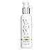 Produktbild ColorWow Kale Cocktail Bionic Tonic.1er Pack (1 x 00 ml)
