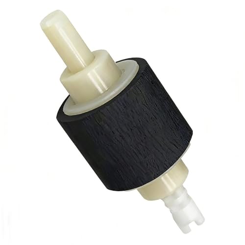 Rouleau de ramassage RM1-6467-000 pièce de rechange LaserJet P2055 M401 M425