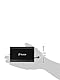 YEASTAR TG100 NeoGate GSM Gateway VoIP Telefon und Gerät