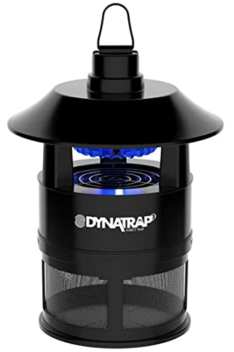 捕虫器 殺虫器 薬品不使用 電気蚊取り器 吸引式 モスキートラップ UVライト 二酸化炭素 静音