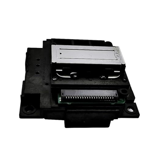 Tête d'impression FA11000 M100 bloc buse imprimante Epson M105 M200 M205