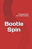 bootleggers rom  Bootle Spin: Partygame for the whole family