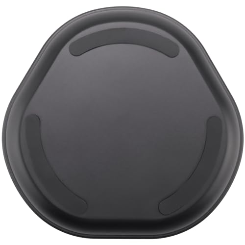 Microphone d'ordinateur pour le bureau à domicile et visioconférences fluides - 3