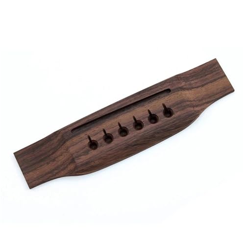 �o�b�N�n���h�M�^�[ �������p�u���b�W�����p�[�c �A�R�[�X�e�B�b�N ���[�Y�E�b�h �M�^�[�u���b�W�������i(Backhand)