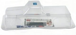 Pro-Line Racing 322700 '72 Chevy C10 Long Bed Revo3.3/LST/MGT/TNX