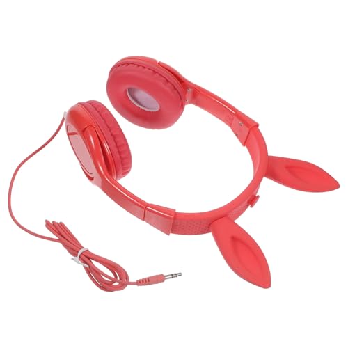 Lwbhz headphones CtH earphones Cz[ Q[~OwbhZbg ̃Cz LwbhZbg pwbhtH VJQ sN