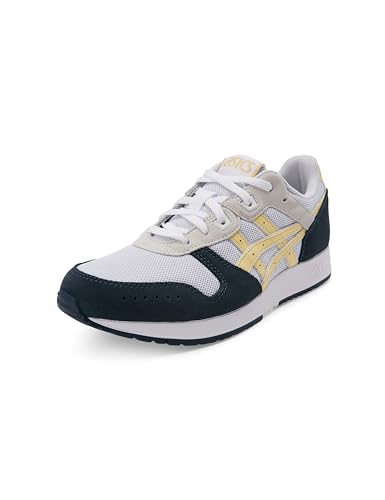 Image of ASICS Unisex Lyte Classic Sneakers