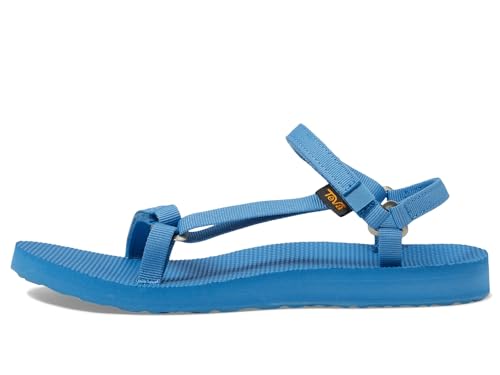 Image of Teva Women's Original Universal Slim Lea