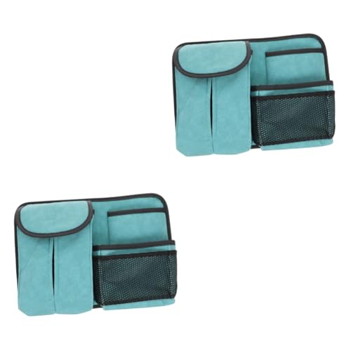 Valiclud 2 Piezas Organizador Del Respaldo De La Silla Organizador De Bolsas De Coche Bolsa De Almacenamiento De Asiento De Coche Bolsos Bolso De Bolsillo Del Coche Auto Metal Valiclud 2 Piezas Organizador Del Respaldo De La Silla Organizador De Bolsas De Coche Bolsa De Almacenamiento De Asiento De Coche Bolsos Bolso De Bolsillo Del Coche Auto Metal
