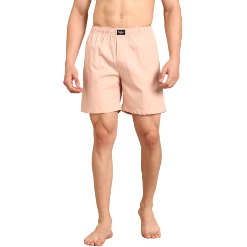 Image of Pepe Jeans Men Boxer Shorts
