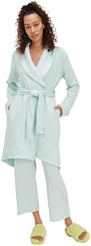 UGG Women's Blanche II Robe