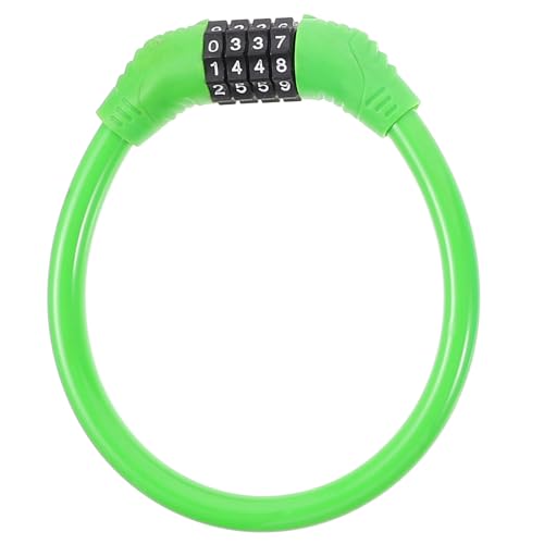 DECOMELODY 4gݍ킹①ɃbN prhAƃLrlbg{ ⓀɃhAbN ƒp΍ Fws