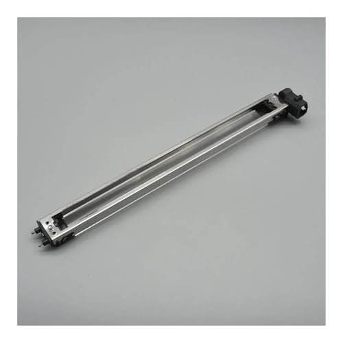 Unité Corona de Charge AD004091 haute précision pour copieur Ricoh MP 6500