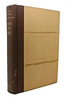 MEN OF ART B08YQZZW1V Book Cover