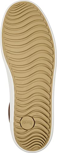Image of Camper Men's Chasis Sport K100373 Sneakers