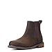 Produktbild ARIAT Herren Wexford Wasserdicht Country Boot, Java, 43 EU
