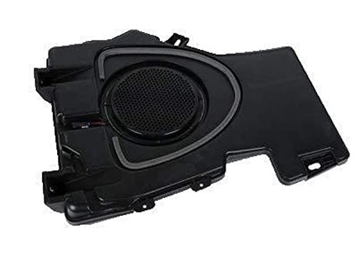 Amazon.com: ACDelco GM Original Equipment 10346926 8 in Front Door 