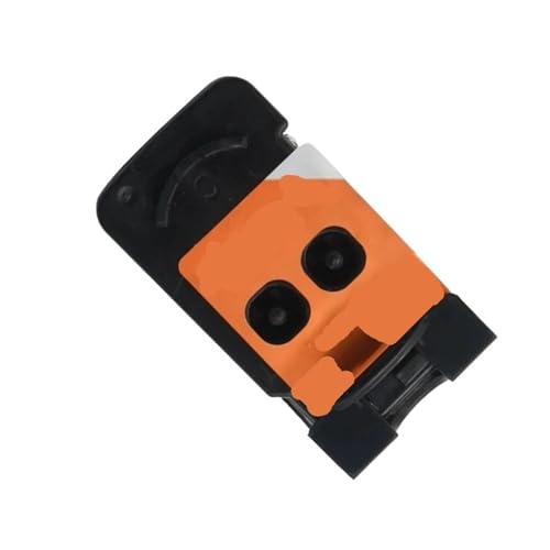 1 Uds QY6-8001 QY6-8017 G3100 Cabezal de impresión, Compatible con Canon, Pixma G1100 G2100 G4100 G1110 G1111 G2110 G2111 G3110 G3111 G4110 G4111(1pcs QY6-8017 Color)