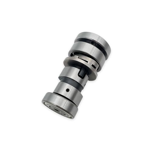 Árbol de levas moto LONCIN YB300H para solucionar fallos de motor 3