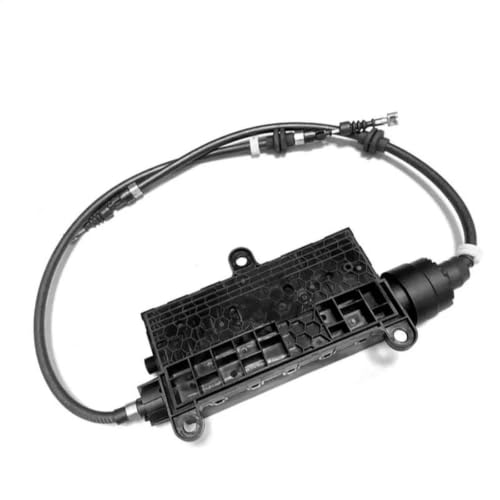 Actuador freno estacionamiento eléctrico Benz Clase V Vito W447 interruptor freno mano A4479068700