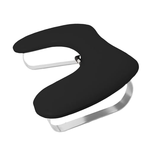 Coussin mains manucure Sharplace pour créer vos ongles en regardant vos vidéos