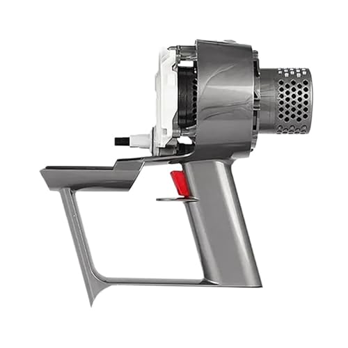 Replacement Main Body Board Motor Assembly ?Compatible for Dyson ?V10 SV12 Vacuum Cleaner Enhance Vacuum Performance