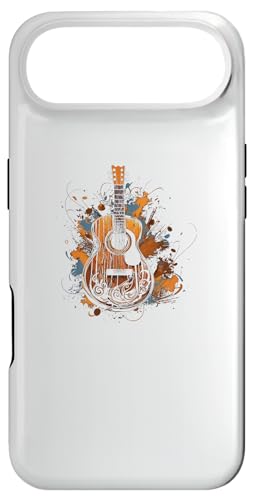 AR[XeBbNM^[ X}zP[X iPhone Air p