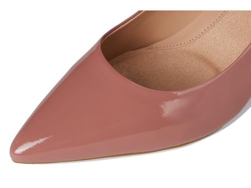 Image of Cole Haan Women's Go-to Park Pointed Toe Pumps
