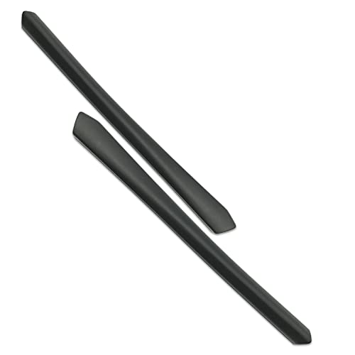 Trousse en caoutchouc pour Oakley Crosslink Zero pour réparer des branches usées - 3