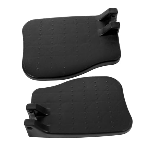 Abaodam jo[TԈ֎qptbgXg y_vϊ E xti yʂŎ^ъȒP