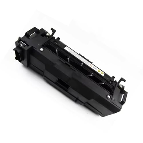 Unité de fusion Ricoh Aficio MP C305SPF fuser 220V accessoire copieur laser