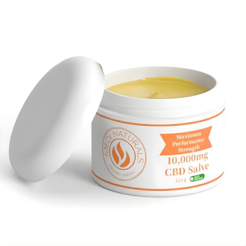 ���f�B�i�`�������Y �X�|�[�c CBD�T���� ���Z�x �o�[�� �N���[�� CBD 10000mg �z�� 113g �A���`�h�[�s���O �� �� �� �^���� �ؓ� �A�X���[�g �{�f�B�P�A CBD�I�C�� Medi Naturals