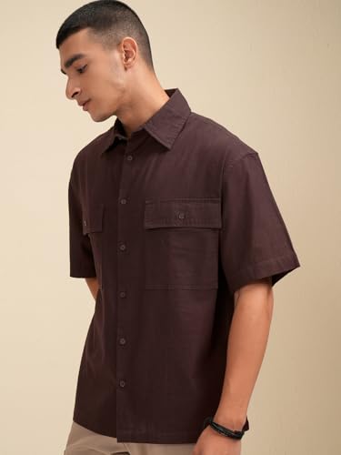 Image of Highlander Men Shirt