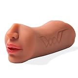 3 in 1 Pussy Pocket Double Sided Hands Free Male Masterburbatar Adult Toy Mastusbar Sucking Thrusting Machine Mens Masterbuters Men Masterburbatar Underwear D90D26